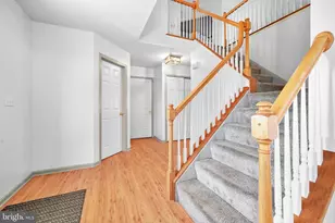 85 Village Spring Ln, Reinholds, PA 17569 - Photo 8