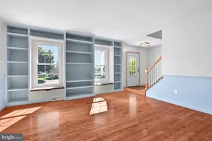 85 Village Spring Ln, Reinholds, PA 17569 - Photo 10