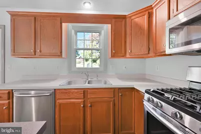 85 Village Spring Lane, Reinholds, PA 17569 - Photo 16