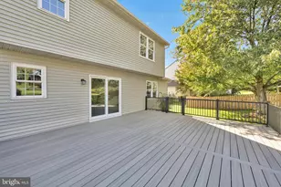 85 Village Spring Ln, Reinholds, PA 17569 - Photo 34