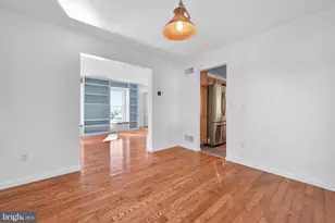 85 Village Spring Ln, Reinholds, PA 17569 - Photo 12