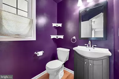 85 Village Spring Lane, Reinholds, PA 17569 - Photo 30