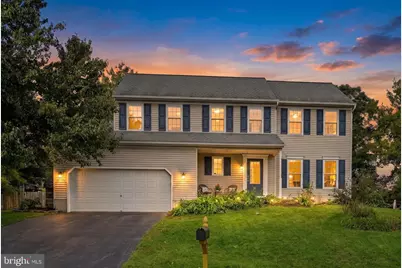 85 Village Spring Lane, Reinholds, PA 17569 - Photo 2