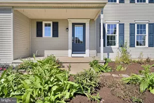 85 Village Spring Ln, Reinholds, PA 17569 - Photo 6
