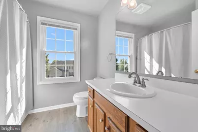 85 Village Spring Lane, Reinholds, PA 17569 - Photo 26