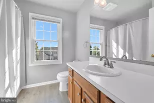 85 Village Spring Ln, Reinholds, PA 17569 - Photo 26
