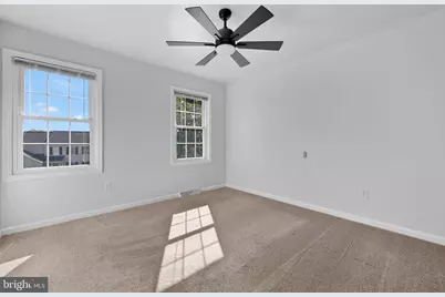 85 Village Spring Lane, Reinholds, PA 17569 - Photo 24