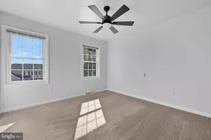85 Village Spring Ln, Reinholds, PA 17569 - Photo 24