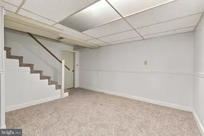 2 Hiawatha Drive, Leola, PA 17540 - Photo 28