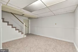 2 Hiawatha Dr, Leola, PA 17540 - Photo 28