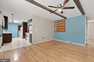 2 Hiawatha Dr, Leola, PA 17540 - Photo 16