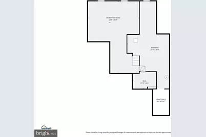 2 Hiawatha Drive, Leola, PA 17540 - Photo 40