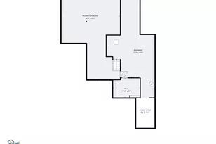 2 Hiawatha Dr, Leola, PA 17540 - Photo 40