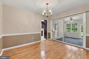 2 Hiawatha Dr, Leola, PA 17540 - Photo 8