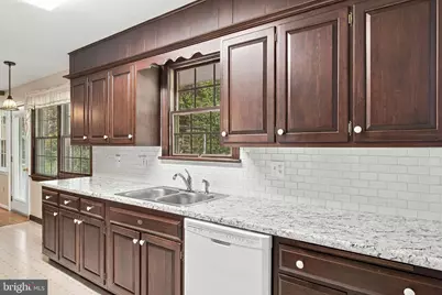 2 Hiawatha Drive, Leola, PA 17540 - Photo 12