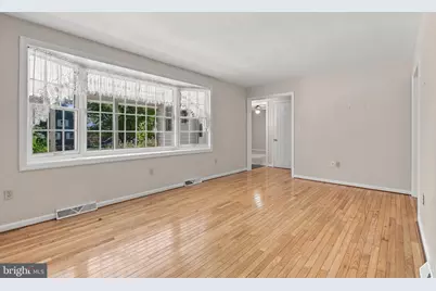 2 Hiawatha Drive, Leola, PA 17540 - Photo 6