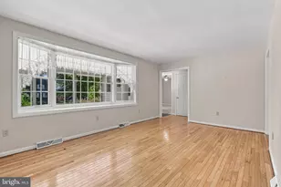 2 Hiawatha Dr, Leola, PA 17540 - Photo 6