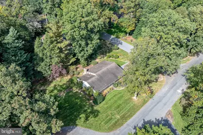 2 Hiawatha Drive, Leola, PA 17540 - Photo 2