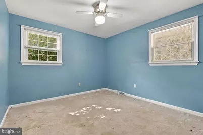 2 Hiawatha Drive, Leola, PA 17540 - Photo 24