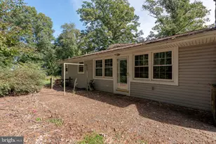 2 Hiawatha Dr, Leola, PA 17540 - Photo 36