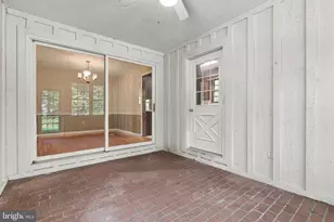 2 Hiawatha Dr, Leola, PA 17540 - Photo 18