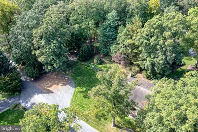 2 Hiawatha Drive, Leola, PA 17540 - Photo 38