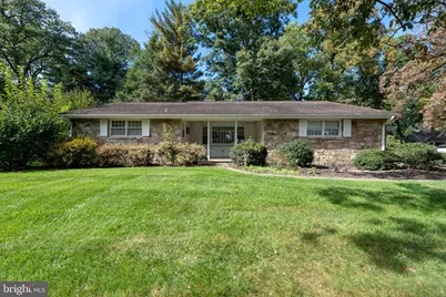 2 Hiawatha Drive, Leola, PA 17540 - Photo 1