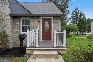 214 Hillcrest Rd, New Holland, PA 17557 - Photo 6