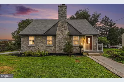 214 Hillcrest Road, New Holland, PA 17557 - Photo 1