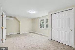 214 Hillcrest Rd, New Holland, PA 17557 - Photo 18