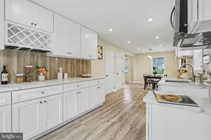 214 Hillcrest Rd, New Holland, PA 17557 - Photo 12