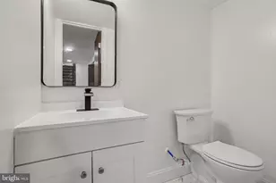 214 Hillcrest Rd, New Holland, PA 17557 - Photo 26