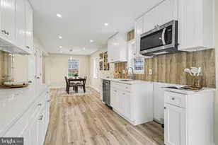 214 Hillcrest Rd, New Holland, PA 17557 - Photo 12