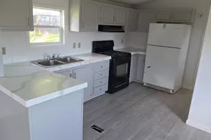 50 Eagle Dr, New Providence, PA 17560 - Photo 2