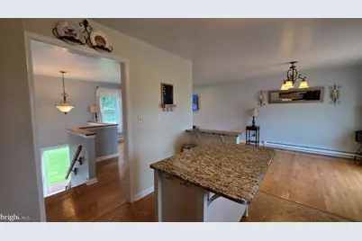 294 Kirks Mill Road, Nottingham, PA 19362 - Photo 46