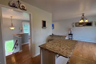 294 Kirks Mill Rd, Nottingham, PA 19362 - Photo 46