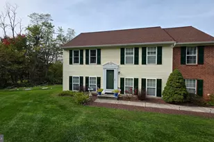 294 Kirks Mill Rd, Nottingham, PA 19362 - Photo 16