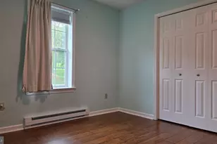 294 Kirks Mill Rd, Nottingham, PA 19362 - Photo 32