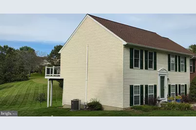 294 Kirks Mill Road, Nottingham, PA 19362 - Photo 14