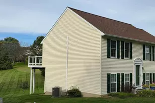 294 Kirks Mill Rd, Nottingham, PA 19362 - Photo 14