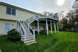 294 Kirks Mill Rd, Nottingham, PA 19362 - Photo 4