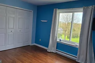294 Kirks Mill Rd, Nottingham, PA 19362 - Photo 38