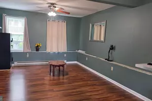 294 Kirks Mill Rd, Nottingham, PA 19362 - Photo 22