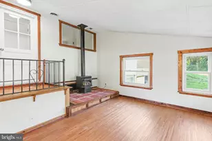 626 S Locust St, Elizabethtown, PA 17022 - Photo 28