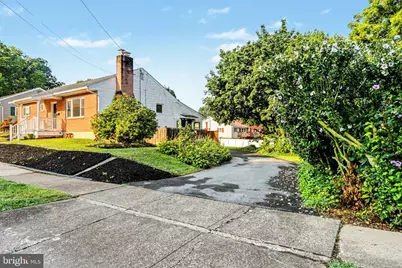 626 S Locust Street, Elizabethtown, PA 17022 - Photo 4