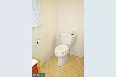 555 Blossom Trl Trail, Mount Joy, PA 17552 - Photo 54