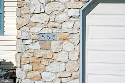 555 Blossom Trl Trail, Mount Joy, PA 17552 - Photo 6