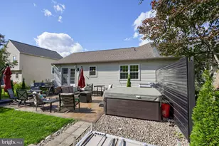 174 Mortar Ln, Ephrata, PA 17522 - Photo 30