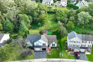 174 Mortar Ln, Ephrata, PA 17522 - Photo 12
