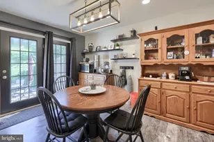 174 Mortar Ln, Ephrata, PA 17522 - Photo 44